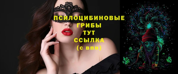 герыч Переславль-Залесский