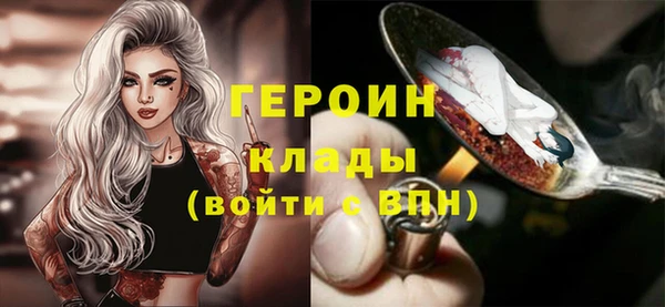 СК Пересвет