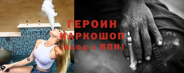 СК Пересвет