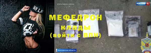 СК Пересвет