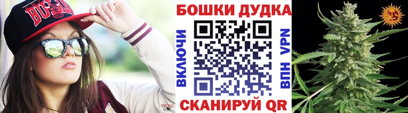 blacksprut маркетплейс  Александровск  Бошки марихуана OG Kush 